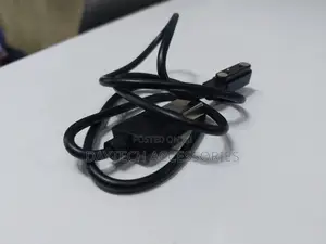 Smart Watch Charger Cable, Universal 2 Pin 4.84mm Magnetic