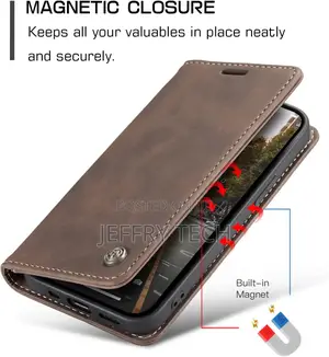 iPhone 14 Plus (6.7) Wallet Case,Soft PU Leather Flip Case