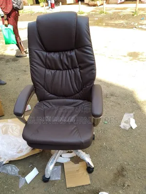 Office Chair.