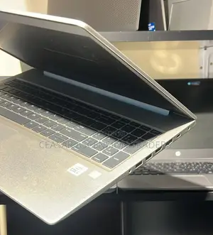 Laptop HP ProBook 450 G7 16GB Intel Core I7 SSD 512GB