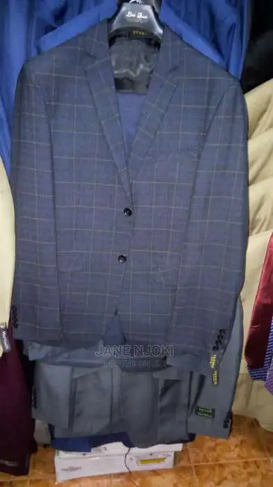 Ankara Fashion