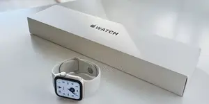Apple Watch Series 11 Master Copy