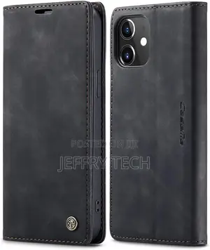 Galaxy S22+ Leather Case, Galaxy S22 Plus Wallet Case, Flip