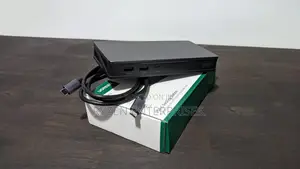 Ugreen 9-in-1 USB-C Multifunction Docking Station - CM615