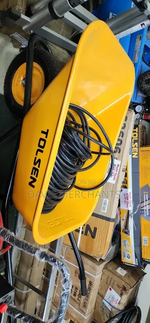 Wheelbarrow With Best Quality Wheel