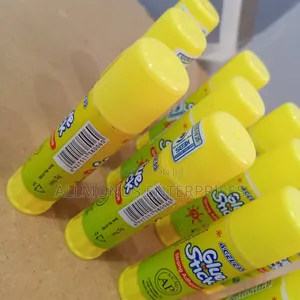 MNG Glue Stick 9grams- Strong Adhesive