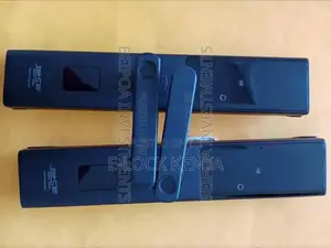 Passcode Locks For Hospital Safety