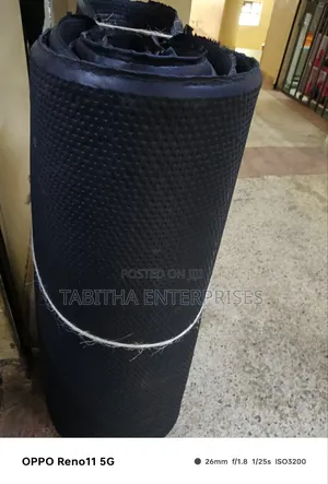 Cow Mattress/Quality High Density
