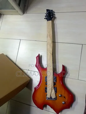 Electric Solo Guitar 24 FRT Ibanez,S