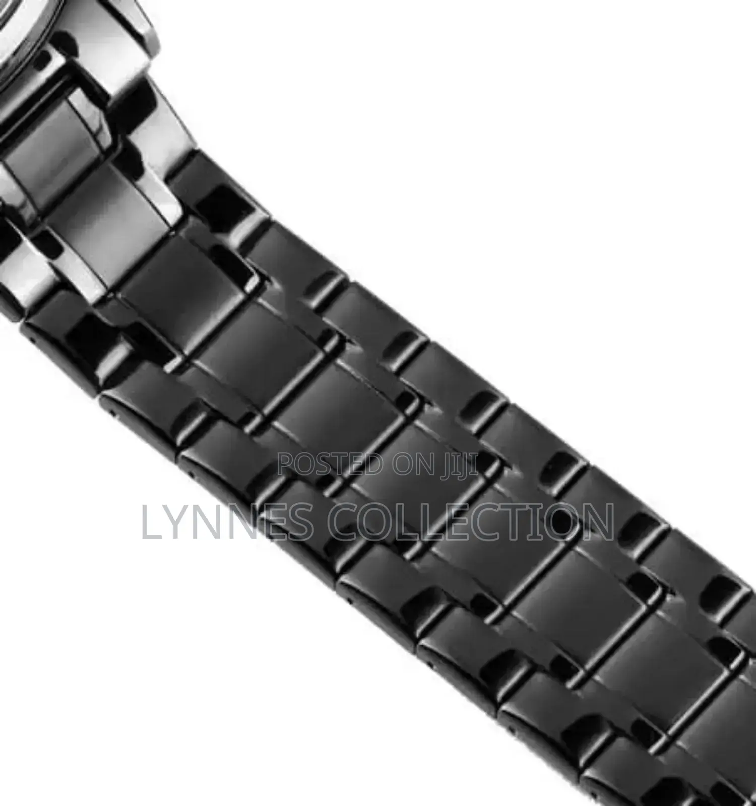 Skmei Rolling Dial Watches
