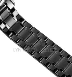Skmei Rolling Dial Watches