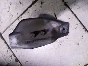 Subaru Ej20 Engine Mountains