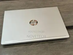 Laptop HP EliteBook 830 G5 16GB Intel Core I7 SSD 512GB