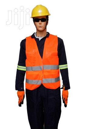 Overalls/Coveralls