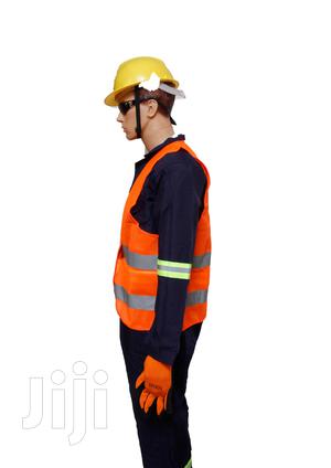 Overalls/Coveralls