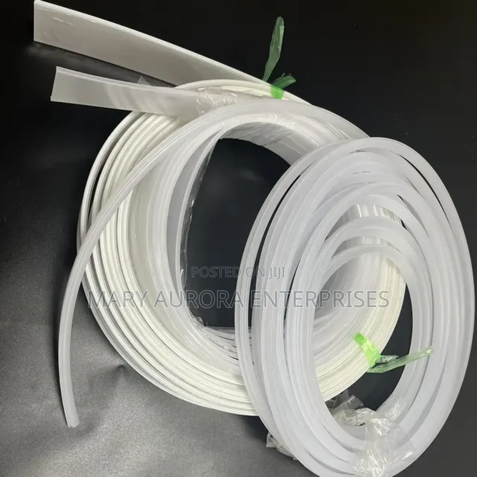 Silicon Diffuser Cover