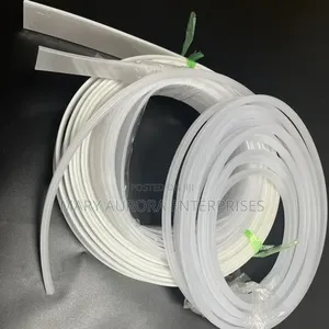 Silicon Diffuser Cover