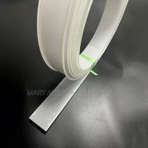 Silicon Diffuser Cover