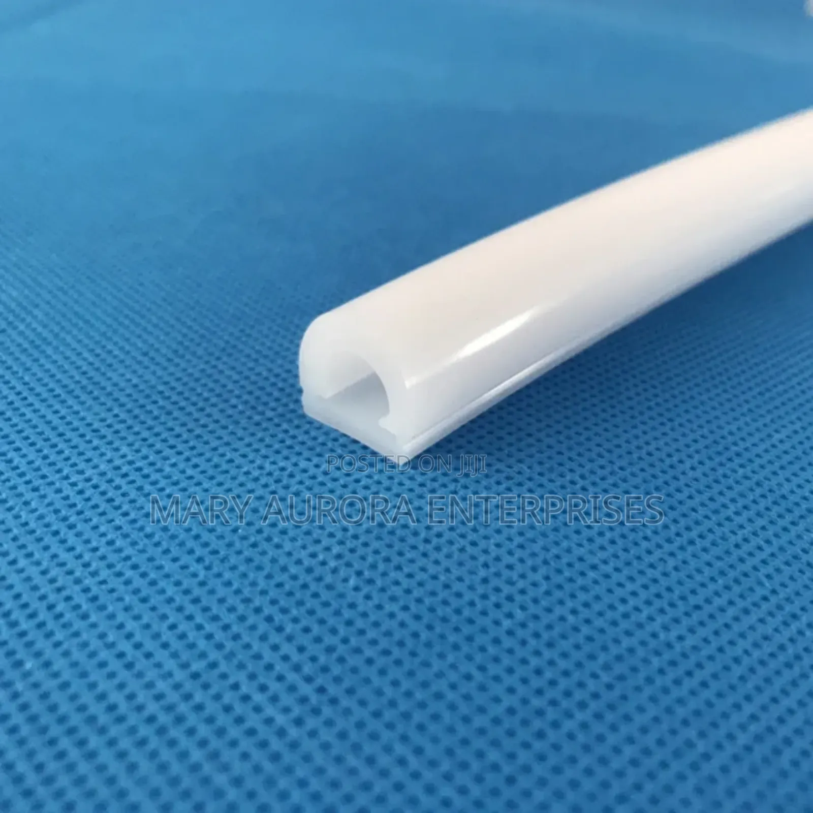 Silicon Diffuser Cover