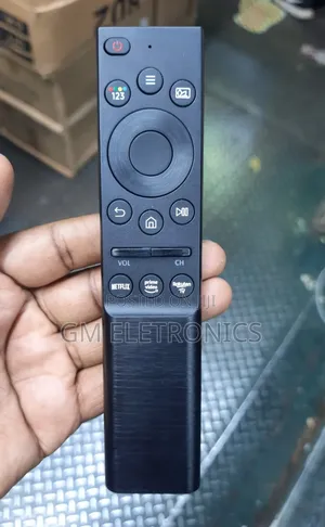 Samsung Magic Universal Replacement Remote Control.
