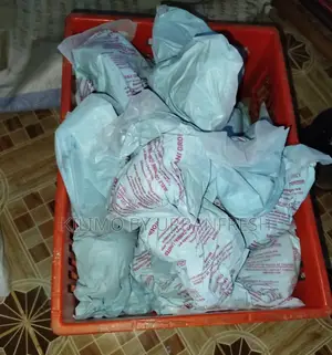 Blue Copper for Treating Citrus Canker 1 Kg