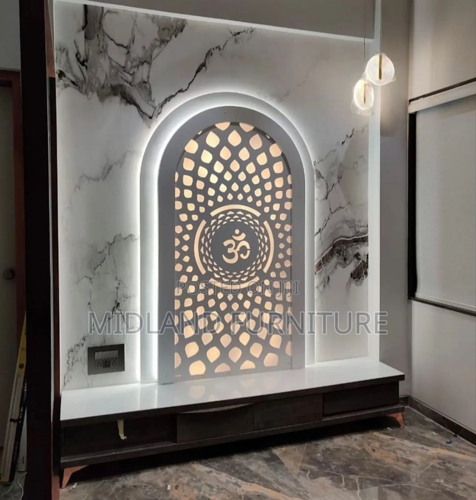 CNC Router Cutting Services / CNC Grooving