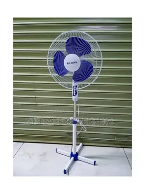 16 Inches Standing Fan , Standing Fan