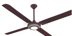 Premier Ceiling Fan , Ceiling Fan