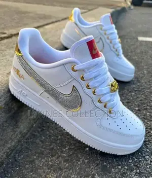 Airforce Nola