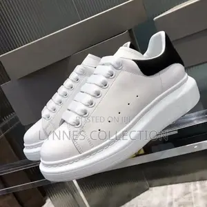 Alexander McQueen