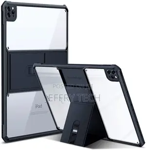 iPad Pro 11 Inch 3rd Gen (2021,2020) Riggear Xundd Cases