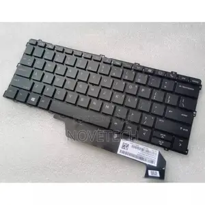 NEW Keyboard Backlit FOR HP Elitebook X360 1030 G2 1030 G4 G