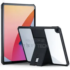 iPad 10.2 Inch 9th, 8th, 7th Gen Riggear Xundd Cases
