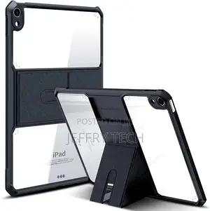 iPad 10.9 Inch Air 5 (2022), iPad Air 4 (2020) Riggear Xundd