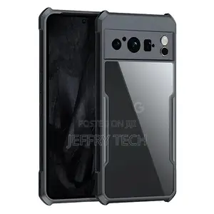 Pixel 8 Pro Riggear Xundd Cases