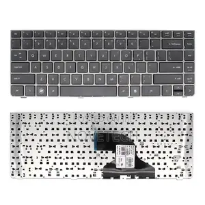 Keyboard HP 4330S 4331S 4430s 4431s 4435s