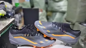 Adidas Football Boots >Adidas X Crazy Fast Elite Boots