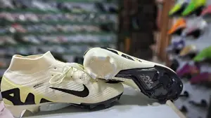 Nike Airzoom Vapor Football Boots/Air Zoom Soccer Boots