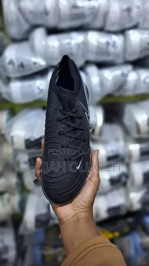 Nike Pantom GX II Trainer