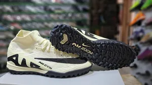 Nike Mercurial Airzoom Superfly