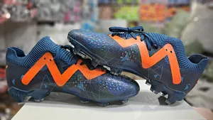 Puma Future Ultimate FG