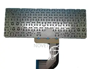 HP KEYBOARD 14-Ac 240 340 G4 346 348 G3 14-Af DF AD 14-Am
