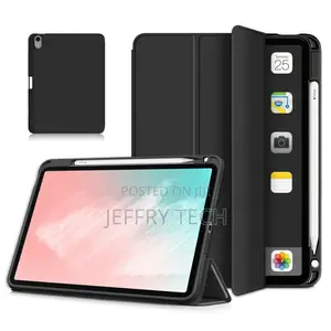 Imieet iPad Air 11 Inch Case 2024 (6th Generation), iPad Air