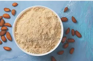 Gluten Free Vegan Flour 1 Kg