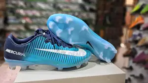 Nike Mercurial Football Boots >Mercurial Soccer Boots