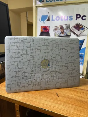 Laptop HP EliteBook 840 G3 8GB Intel Core i5 SSD 256GB