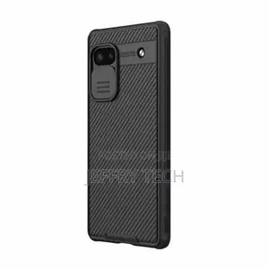 Nillkin Camshield Pro Protective Case for Google Pixel 6A