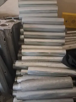 Guardrails Post