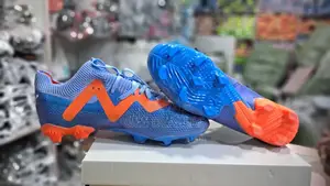 Puma Future Football Boots>Puma Soccer Boots