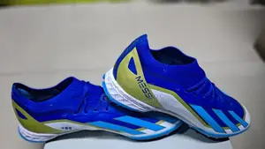 Adidas Soccer Trainer Shoes>Football Trainer Shoes